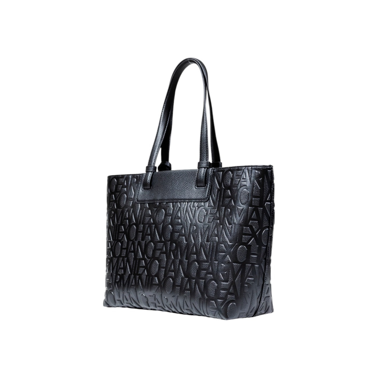 Armani Exchange Soma Sievietēm