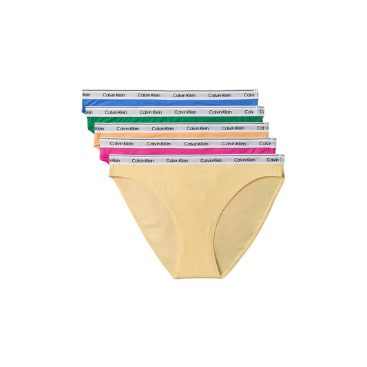 Calvin Klein Underwear Apakšveļa Sievietēm