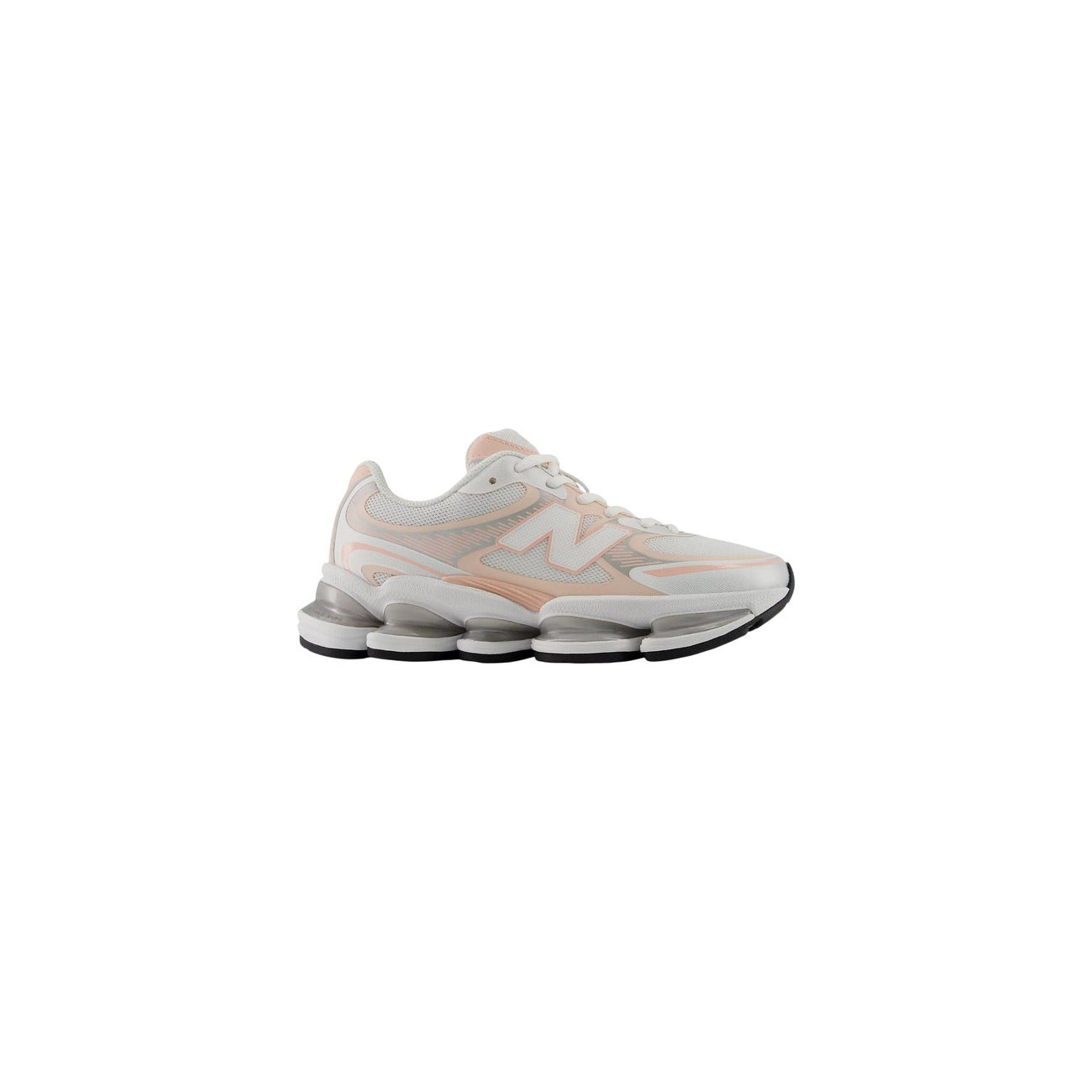 New Balance sieviešu sporta apavi