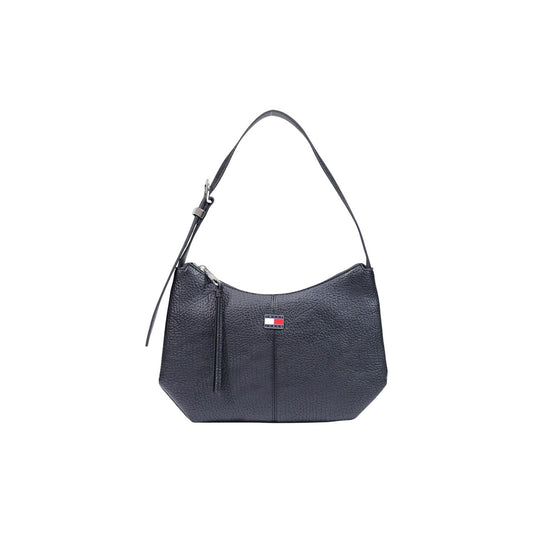 Tommy Hilfiger Soma Sievietēm