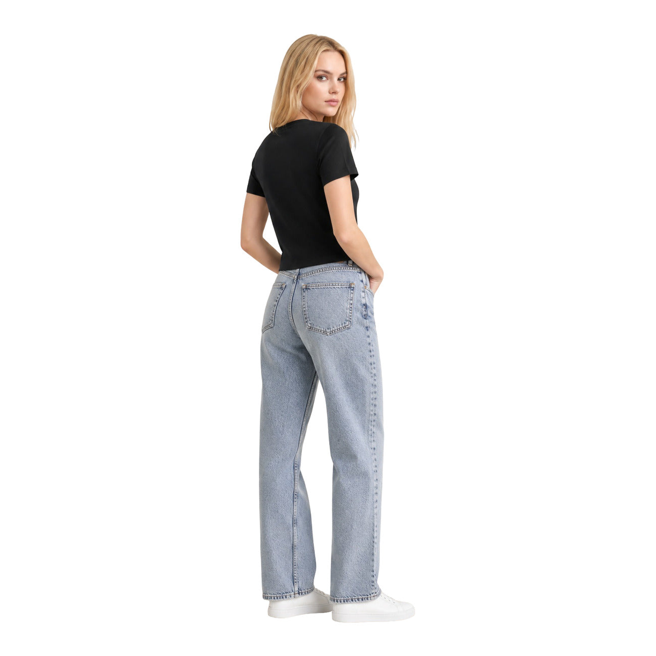Calvin Klein Jeans T-krekls Sievietēm