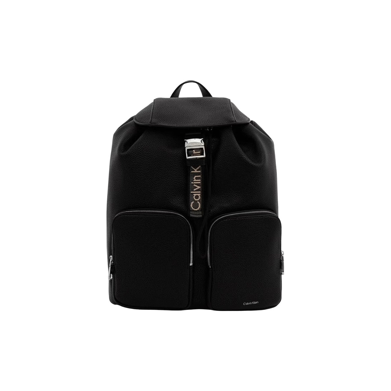 Calvin Klein Soma Sievietēm