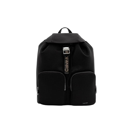 Calvin Klein Soma Sievietēm