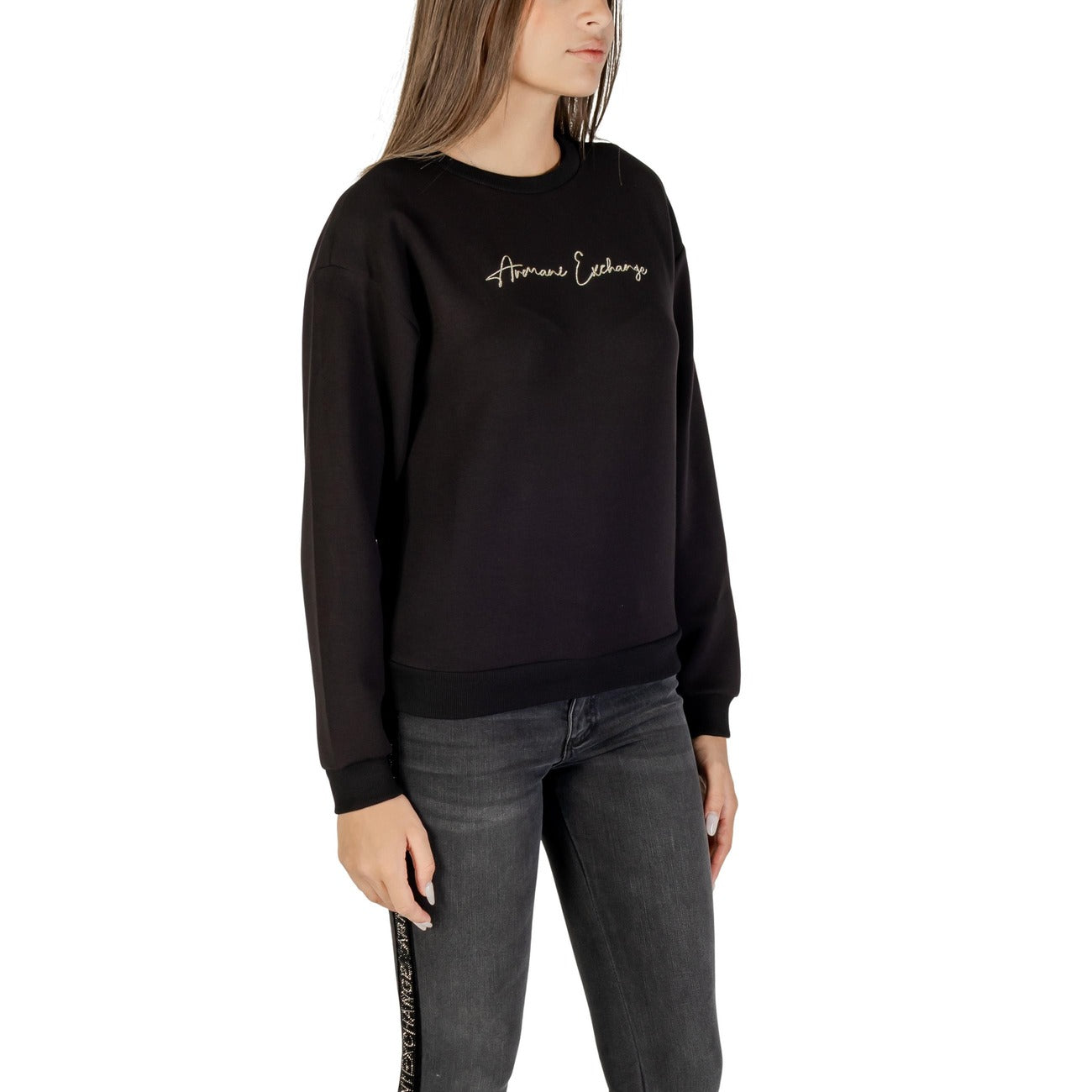 Armani Exchange Pulovers Sievietēm