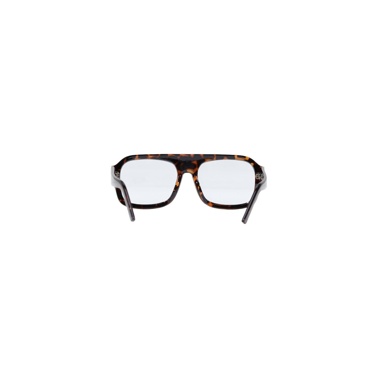 Os Sunglasses Saulesbrilles