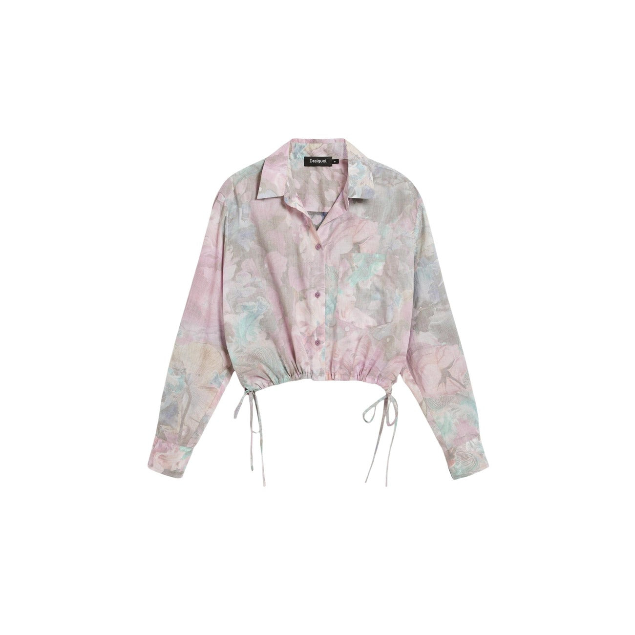 Desigual Krekls Sievietēm