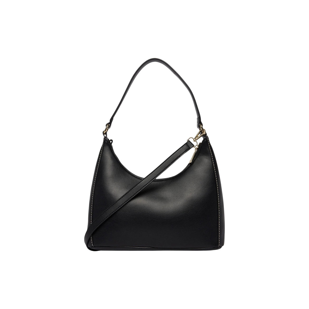 Valentino Bags Soma Sievietēm