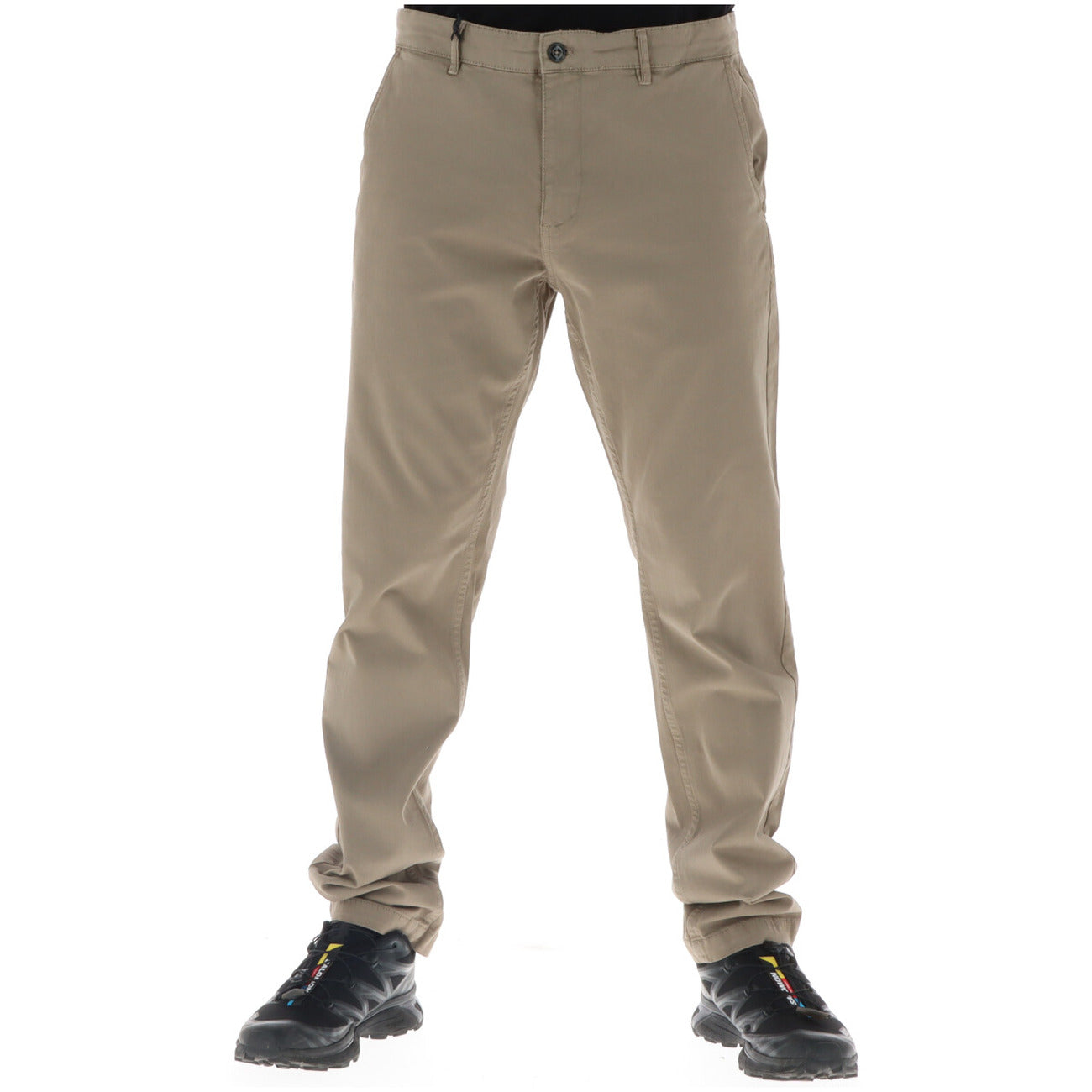 Lyle & Scott Bikses Vīriešiem