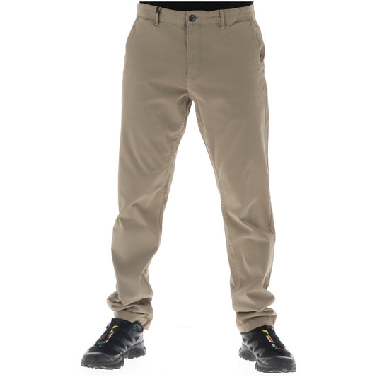 Lyle & Scott Men's Trousers