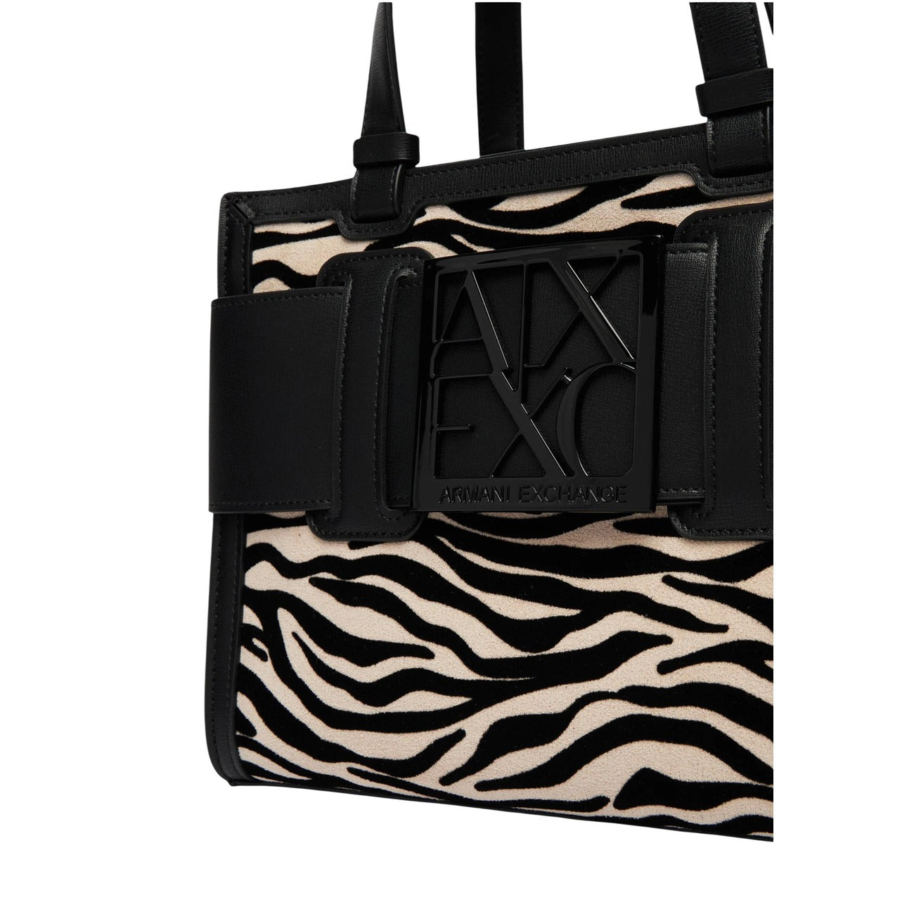 Armani Exchange Soma Sievietēm