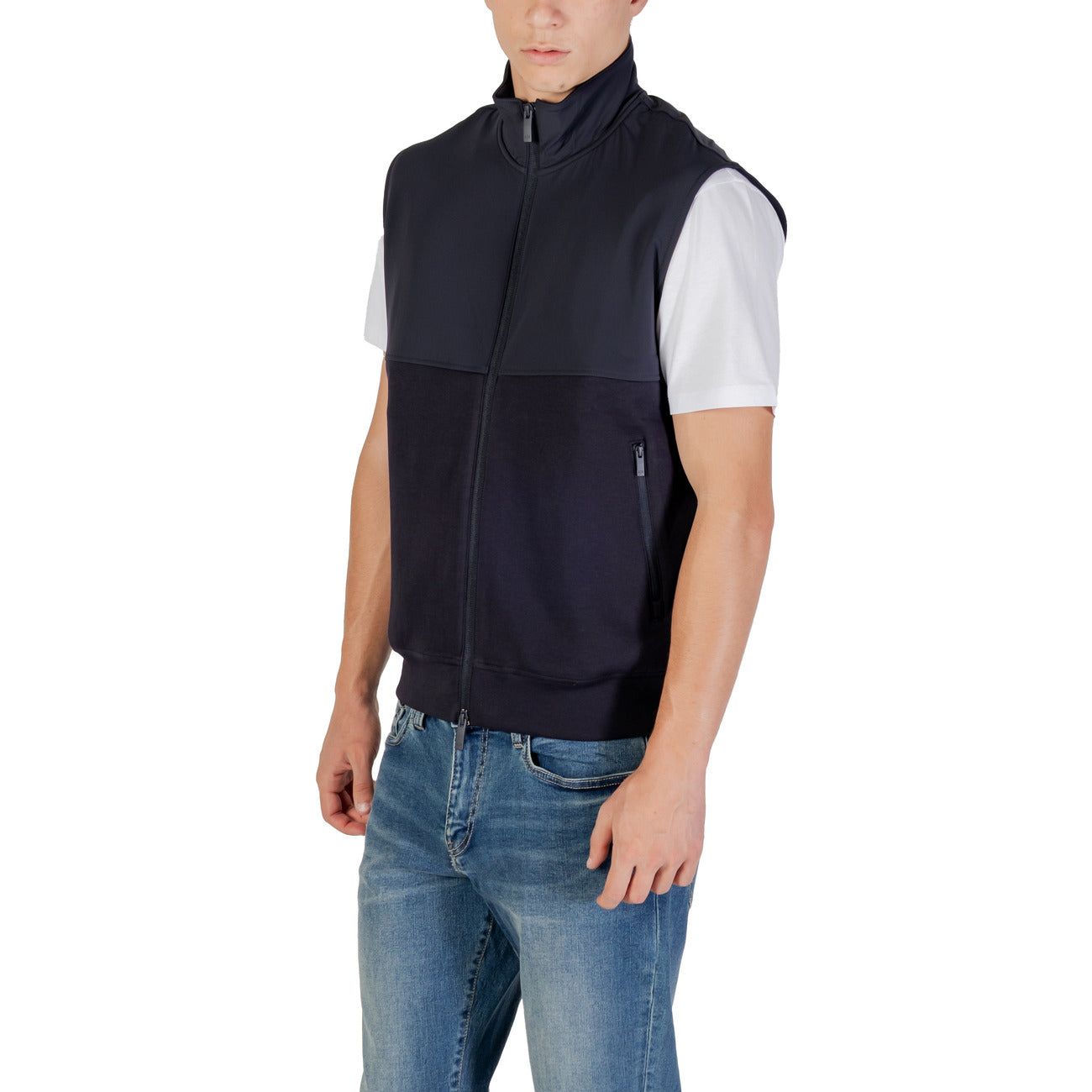 Armani Exchange Pulovers Vīriešiem