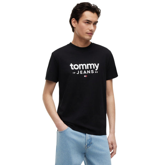 Tommy Hilfiger Jeans T-krekls Vīriešiem
