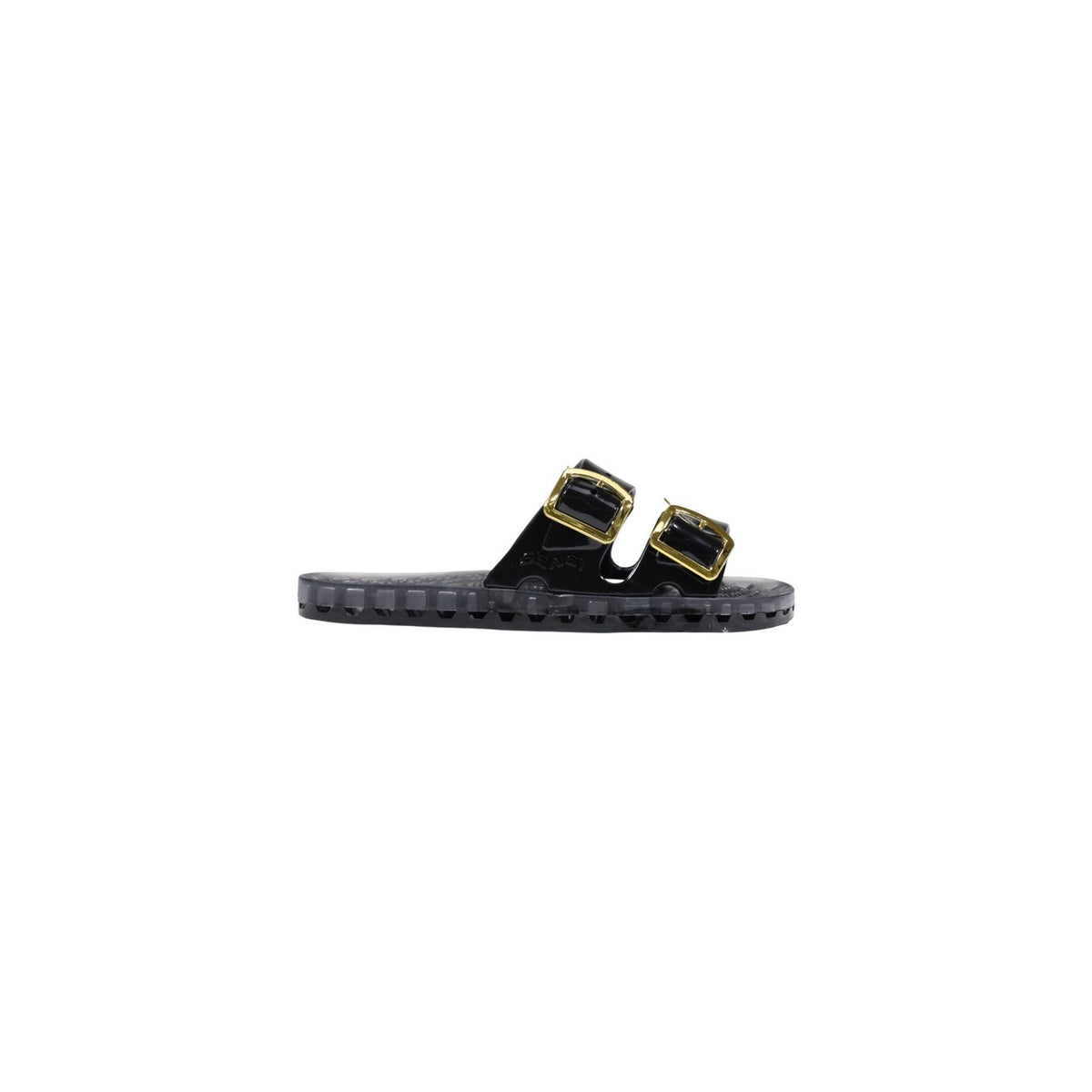 Sensi Women Slippers