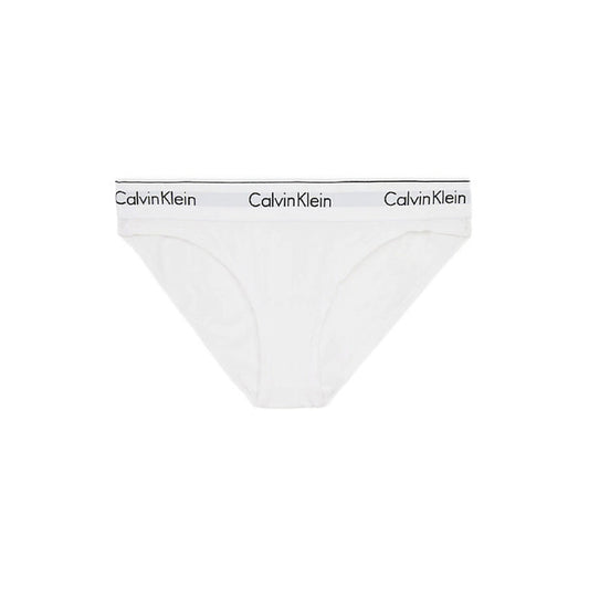 Calvin Klein Underwear For Women