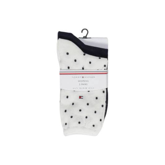 Tommy Hilfiger Underwear for Women