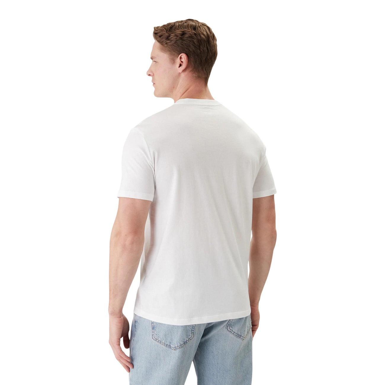 Calvin Klein T-krekls Vīriešiem