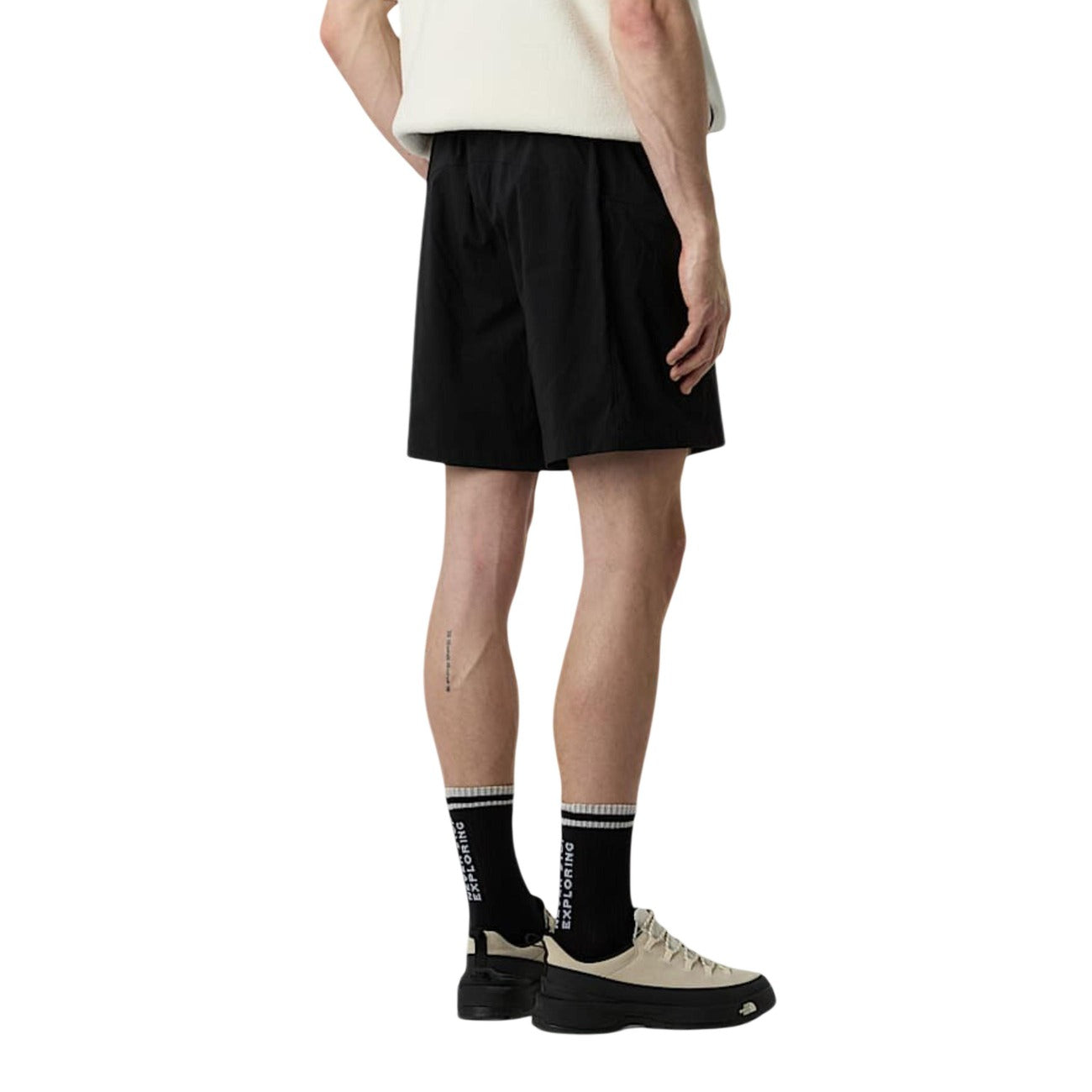 The North Face Bermudas Vīriešiem