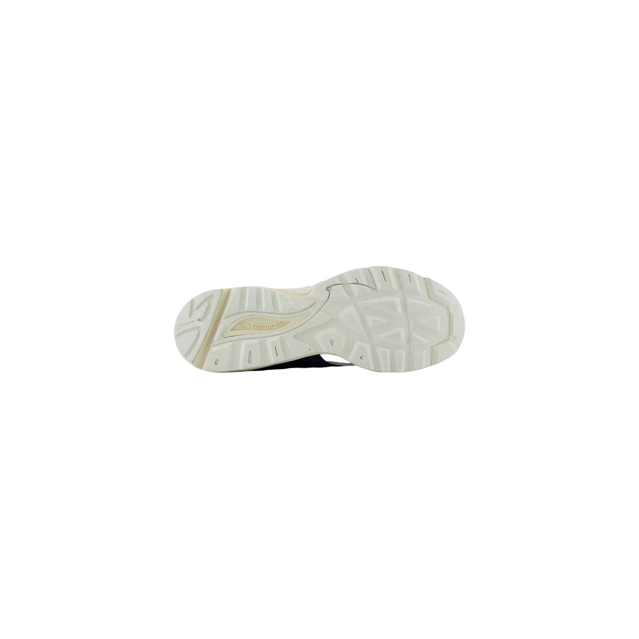New Balance Men Sneakers