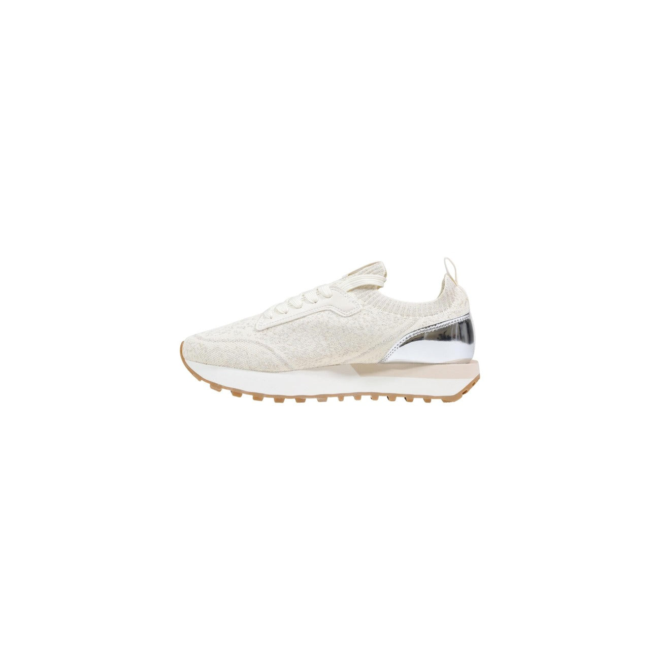 Liu Jo Women Sneakers