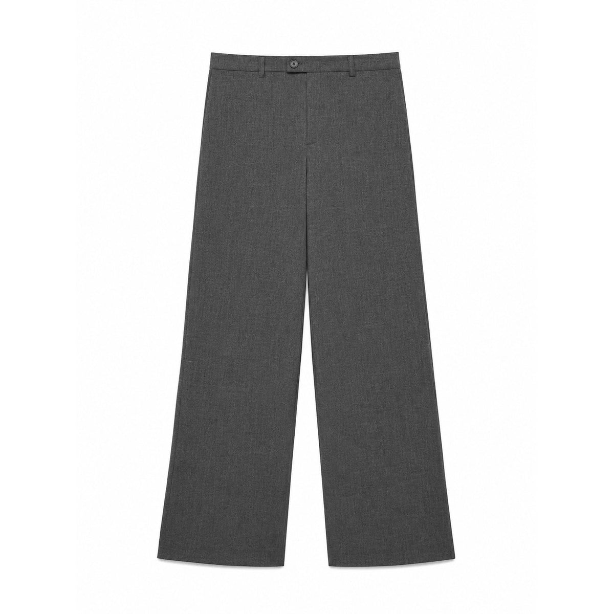 Vero Moda Bikses Sievietēm