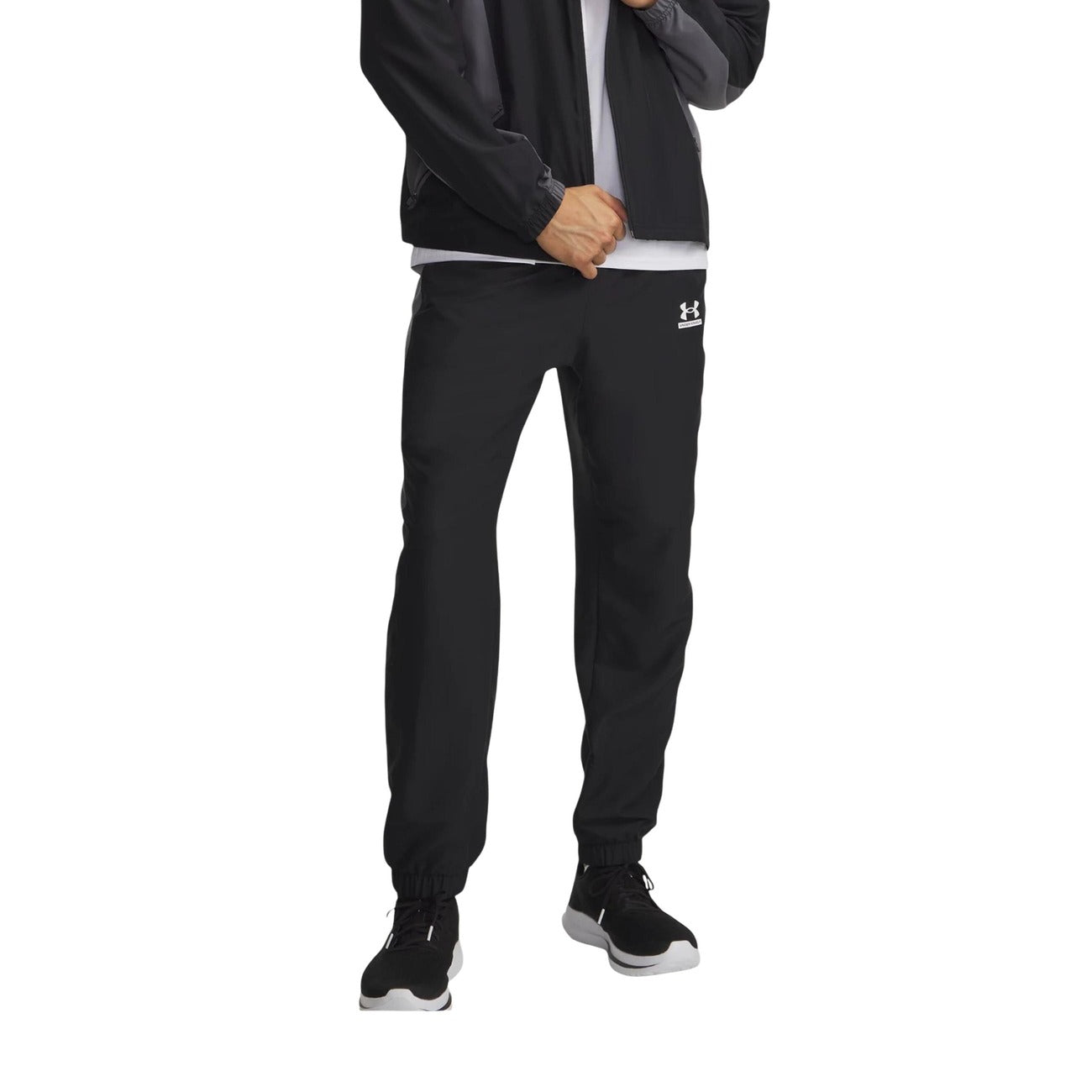Under Armour Bikses Vīriešiem