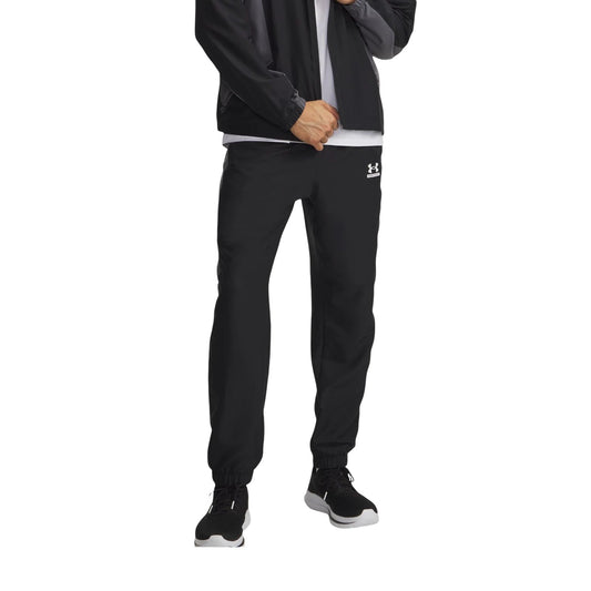 Under Armour Bikses Vīriešiem