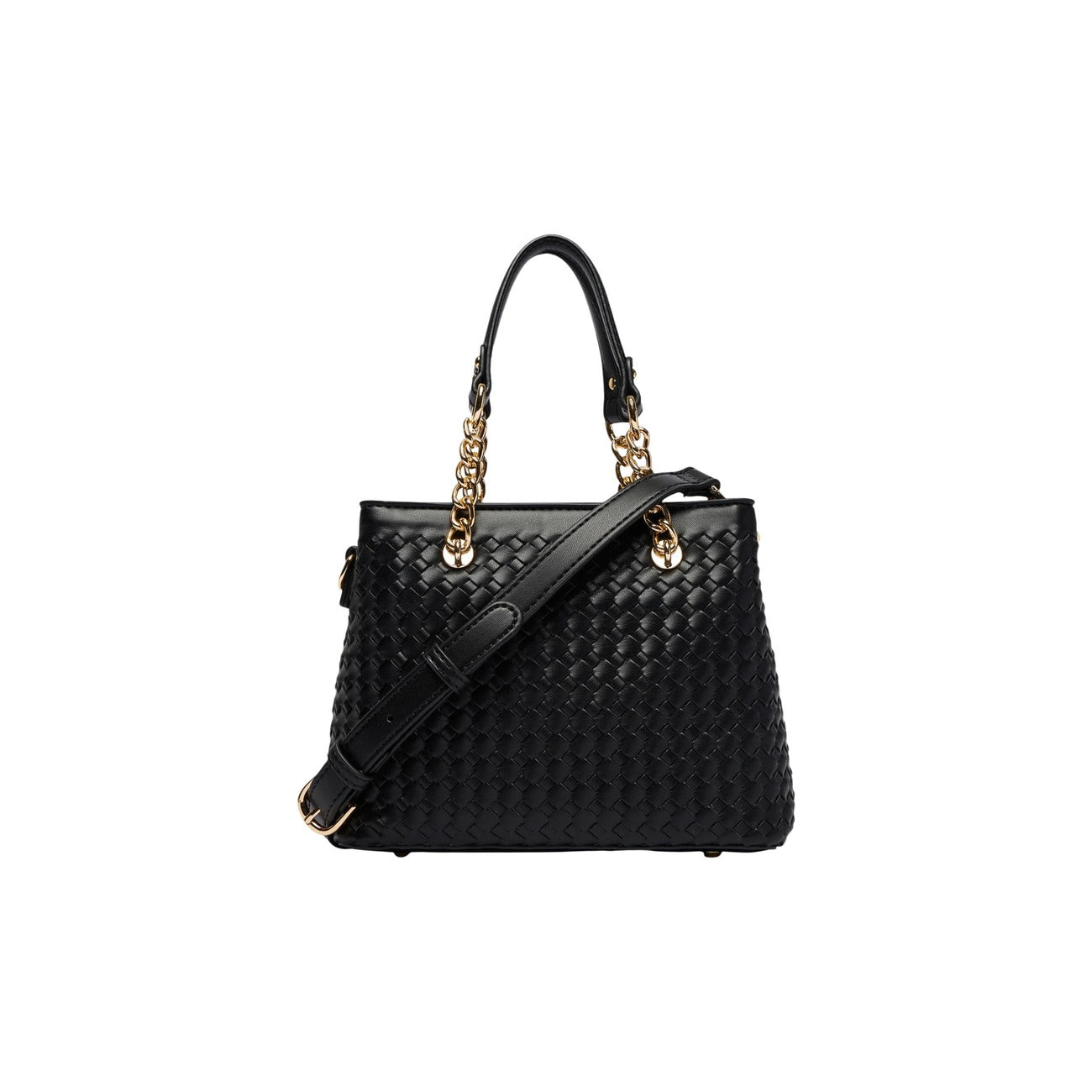 Valentino Bags Soma Sievietēm