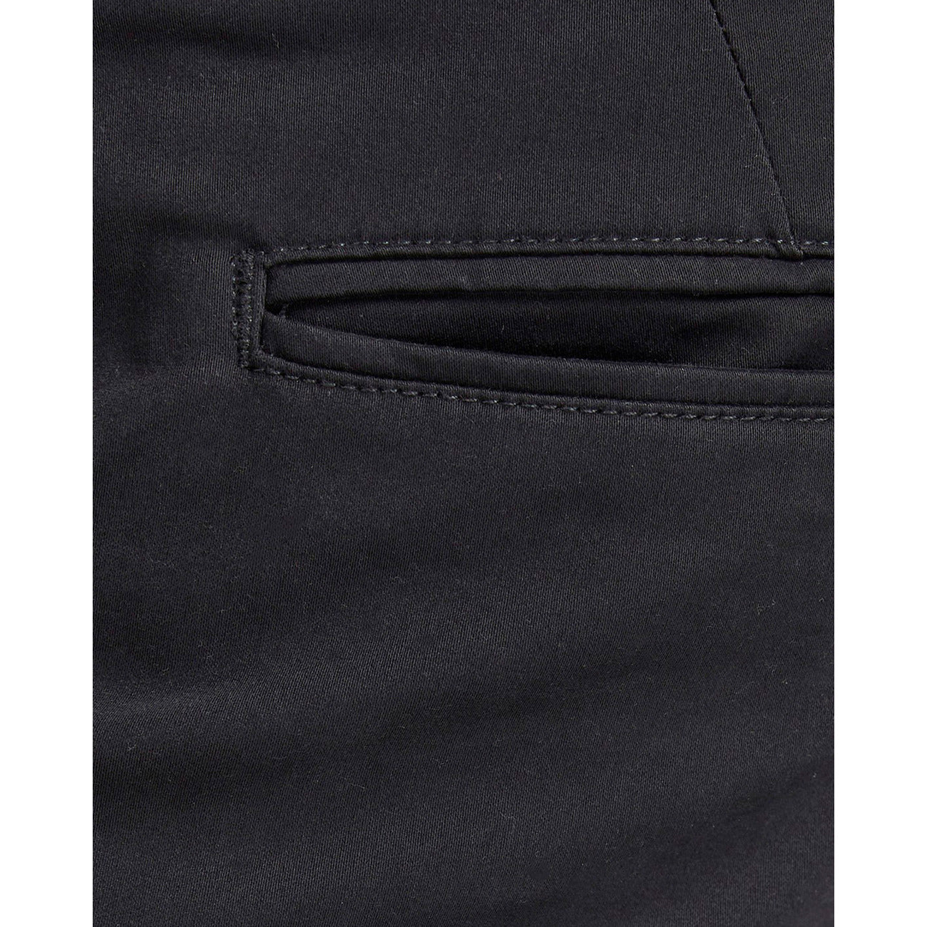 Jack & Jones Bikses Vīriešiem