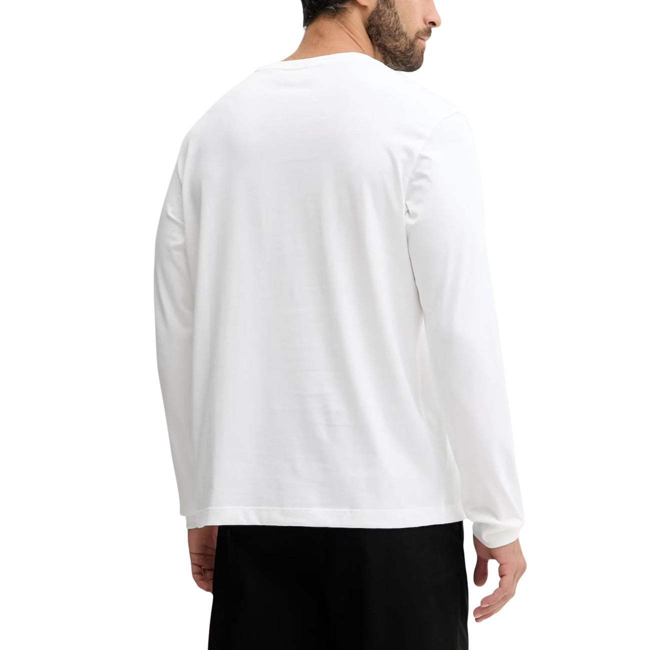 Calvin Klein Jeans T-krekls Vīriešiem