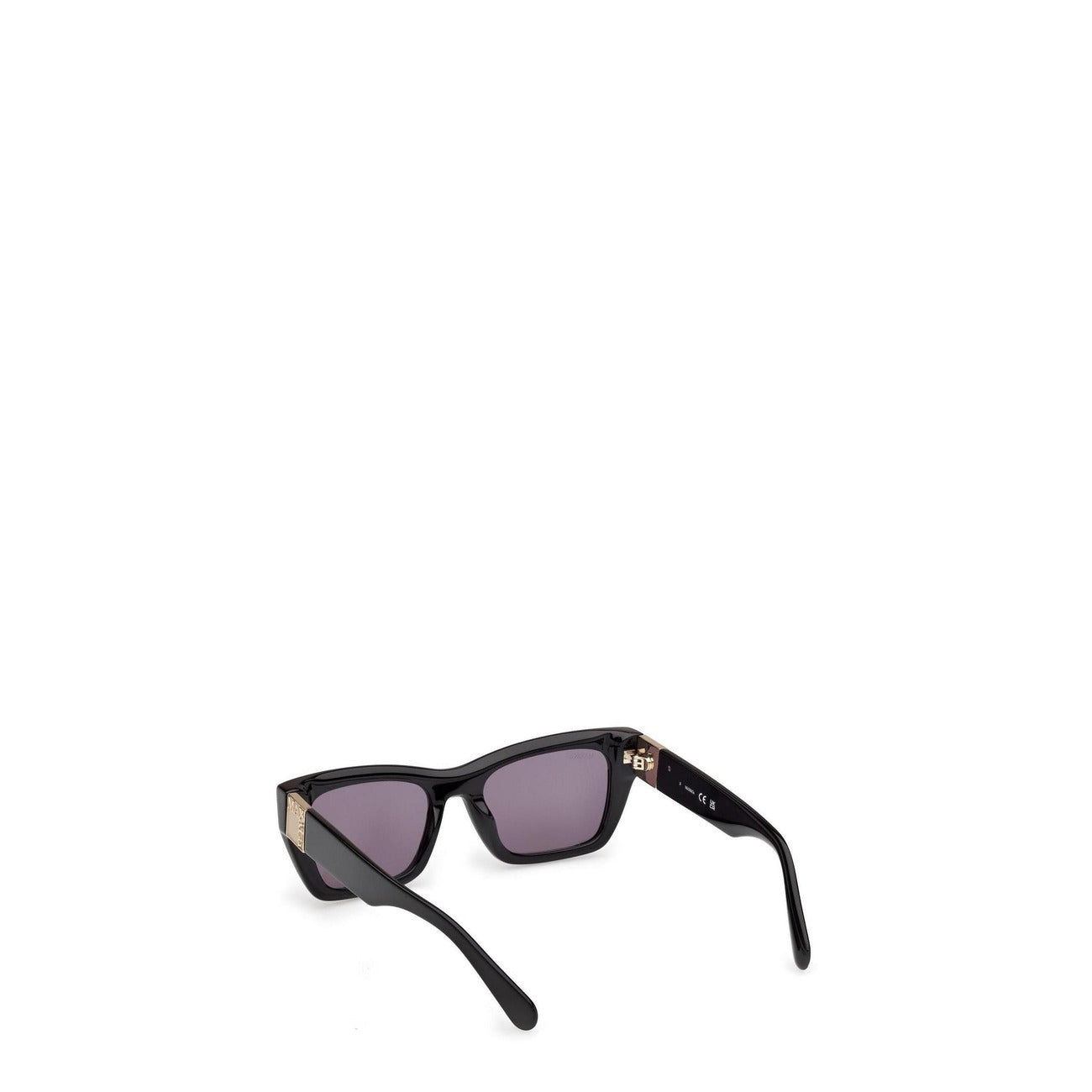 Max&co Saulesbrilles Sievietēm