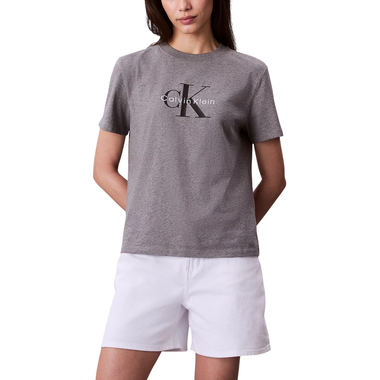 Calvin Klein Jeans T-shirt for Women