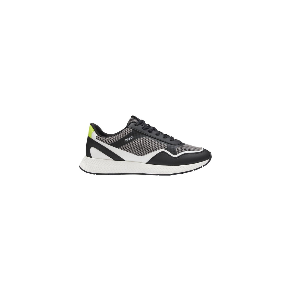 Boss Men Sneakers
