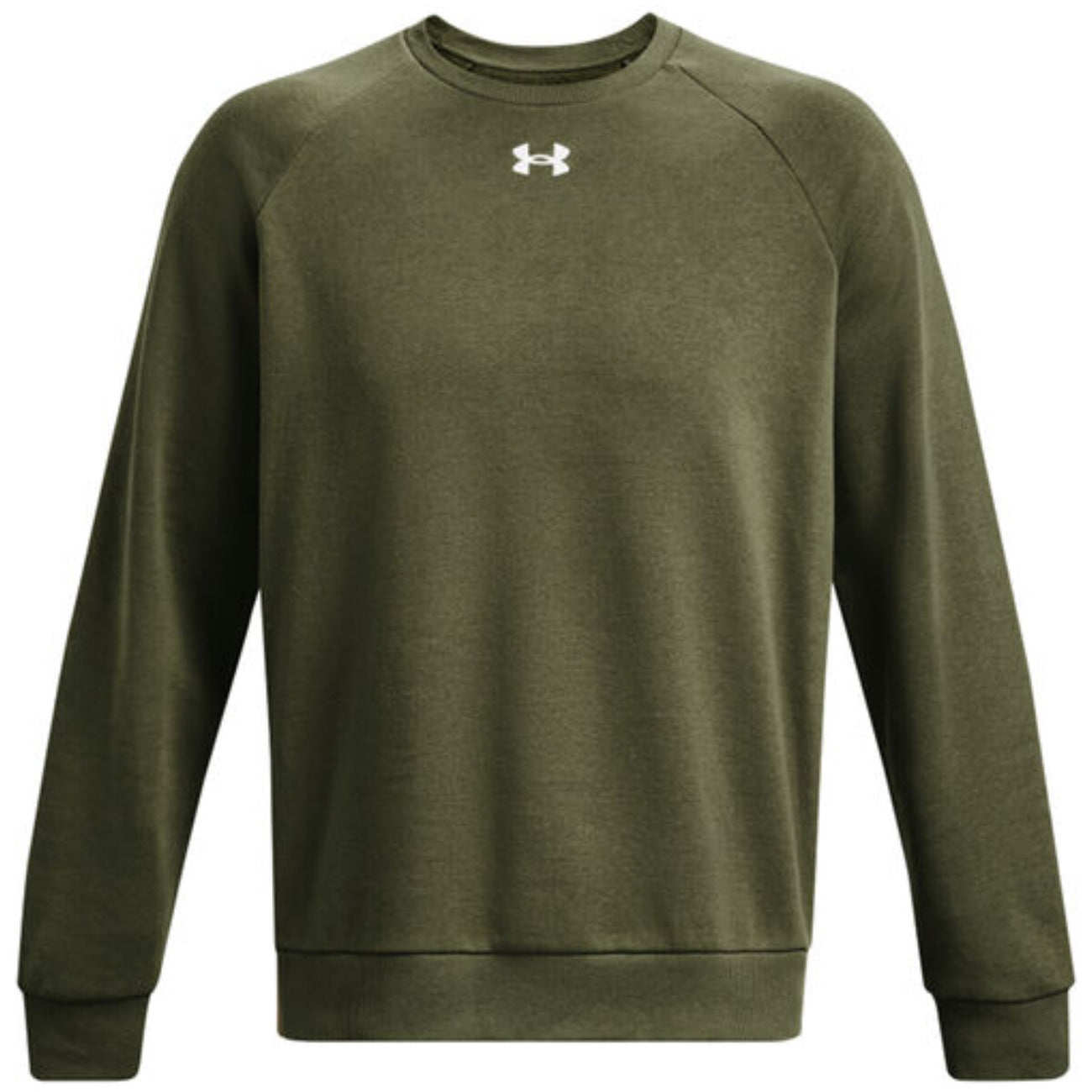Under Armour Pulovers Vīriešiem