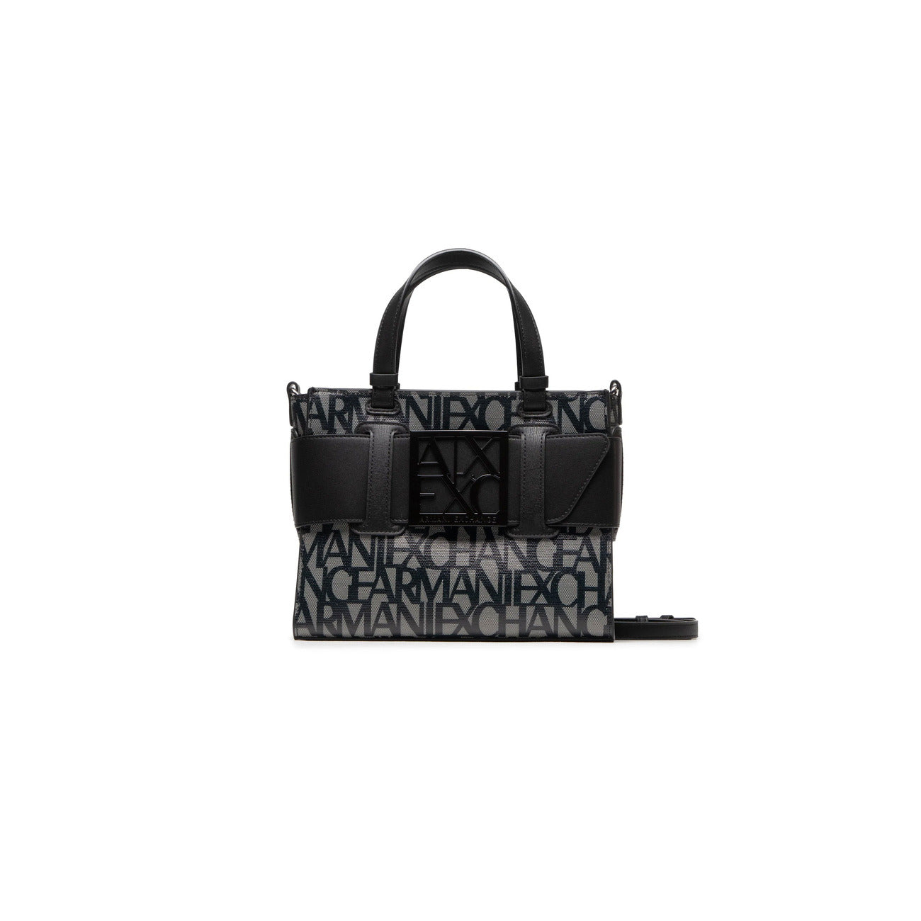 Armani Exchange Soma Sievietēm