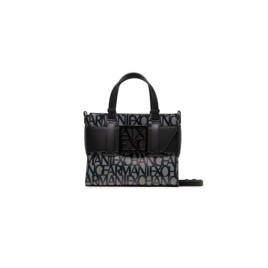 Armani Exchange Soma Sievietēm