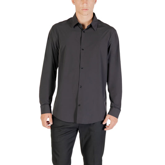 Armani Exchange Krekls Vīriešiem