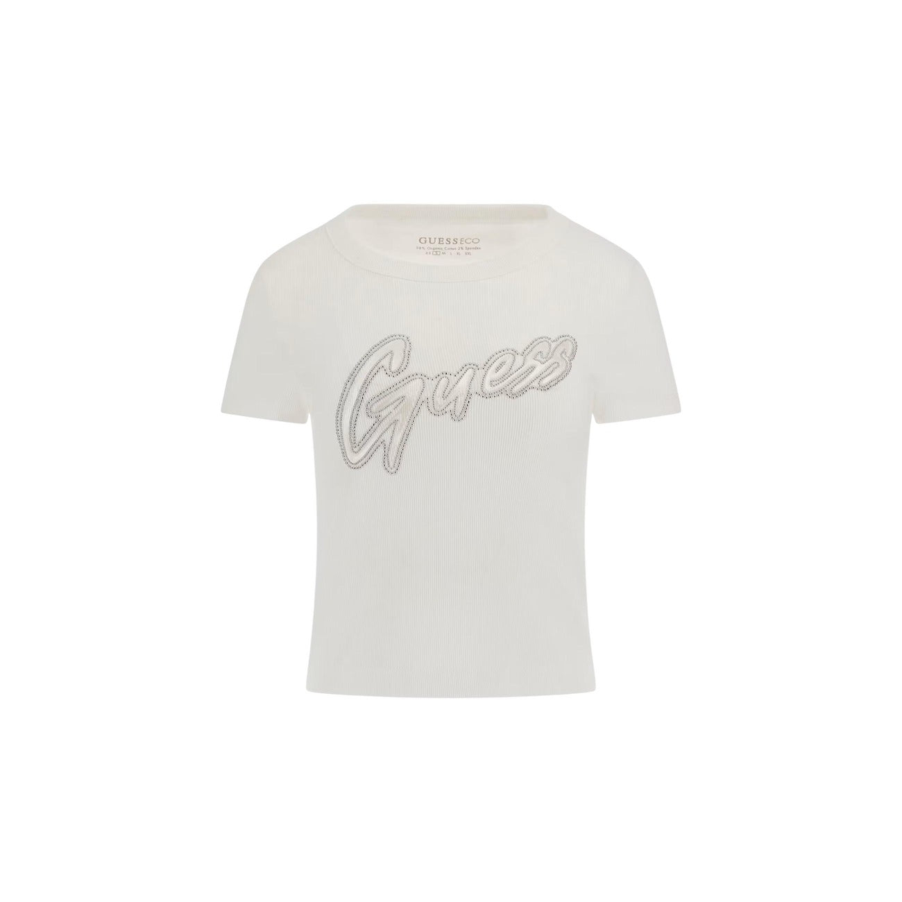 Guess T-krekls Sievietēm