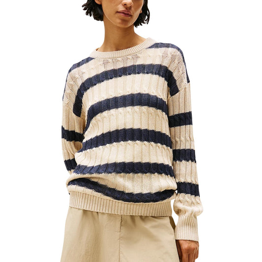 Tommy Hilfiger Džemperis Sievietēm