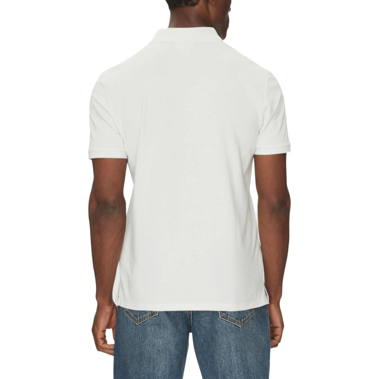 Calvin Klein Jeans Polo Vīriešiem