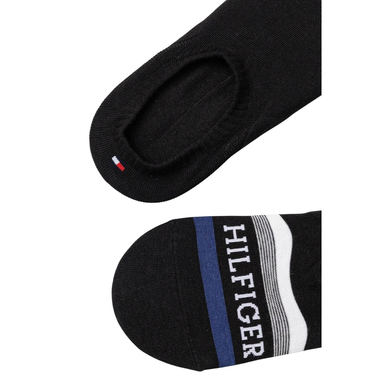 Tommy Hilfiger Apakšveļa Vīriešiem