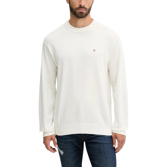 Calvin Klein Jeans Džemperis Vīriešiem