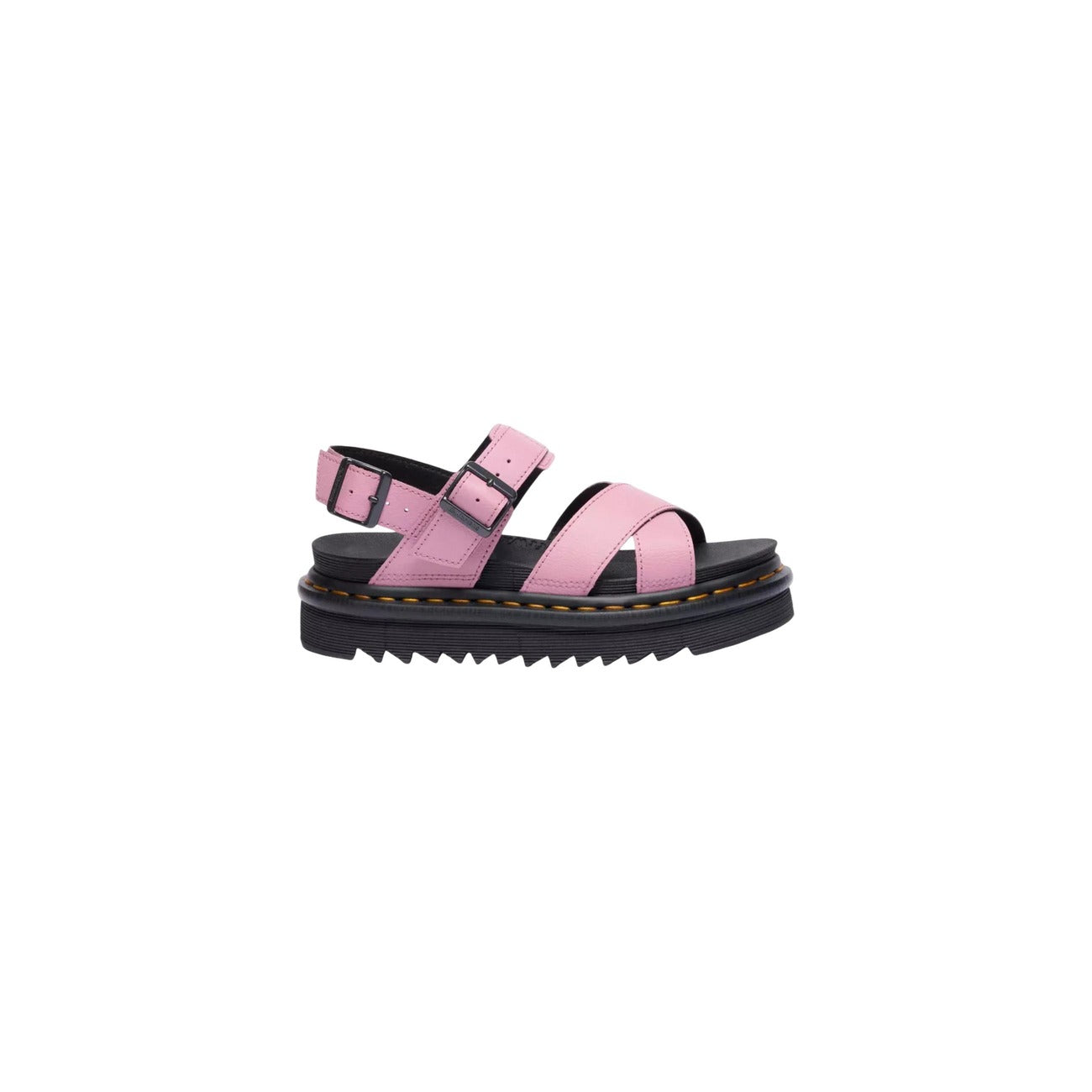 Dr. Martens sieviešu sandales