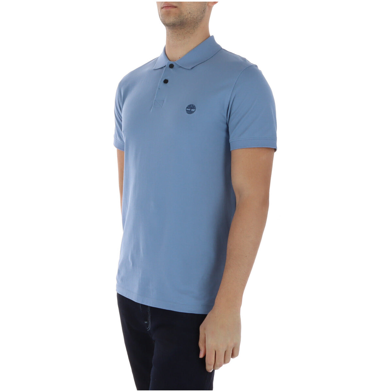 Timberland Polo Vīriešiem