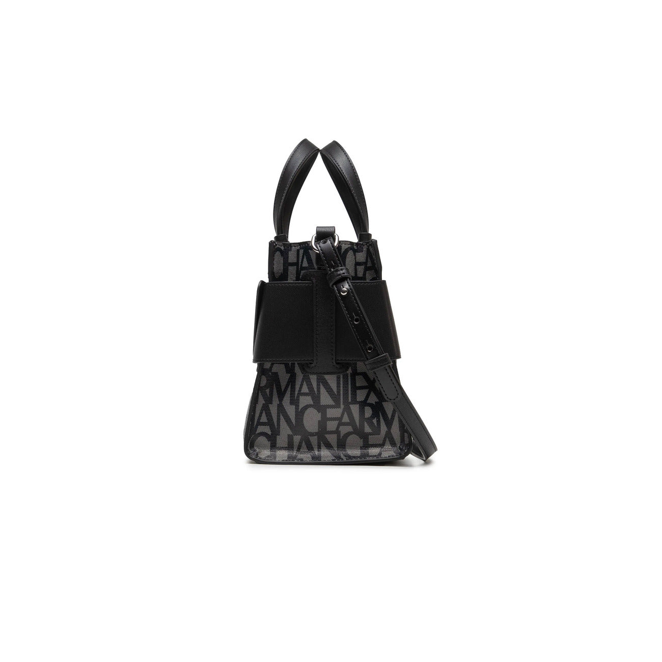 Armani Exchange Soma Sievietēm