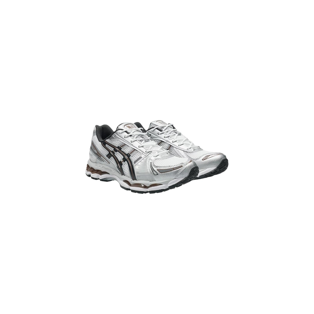 Asics Men Sneakers