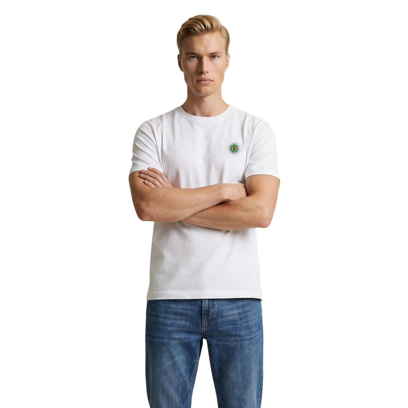 Only & Sons T-krekls Vīriešiem