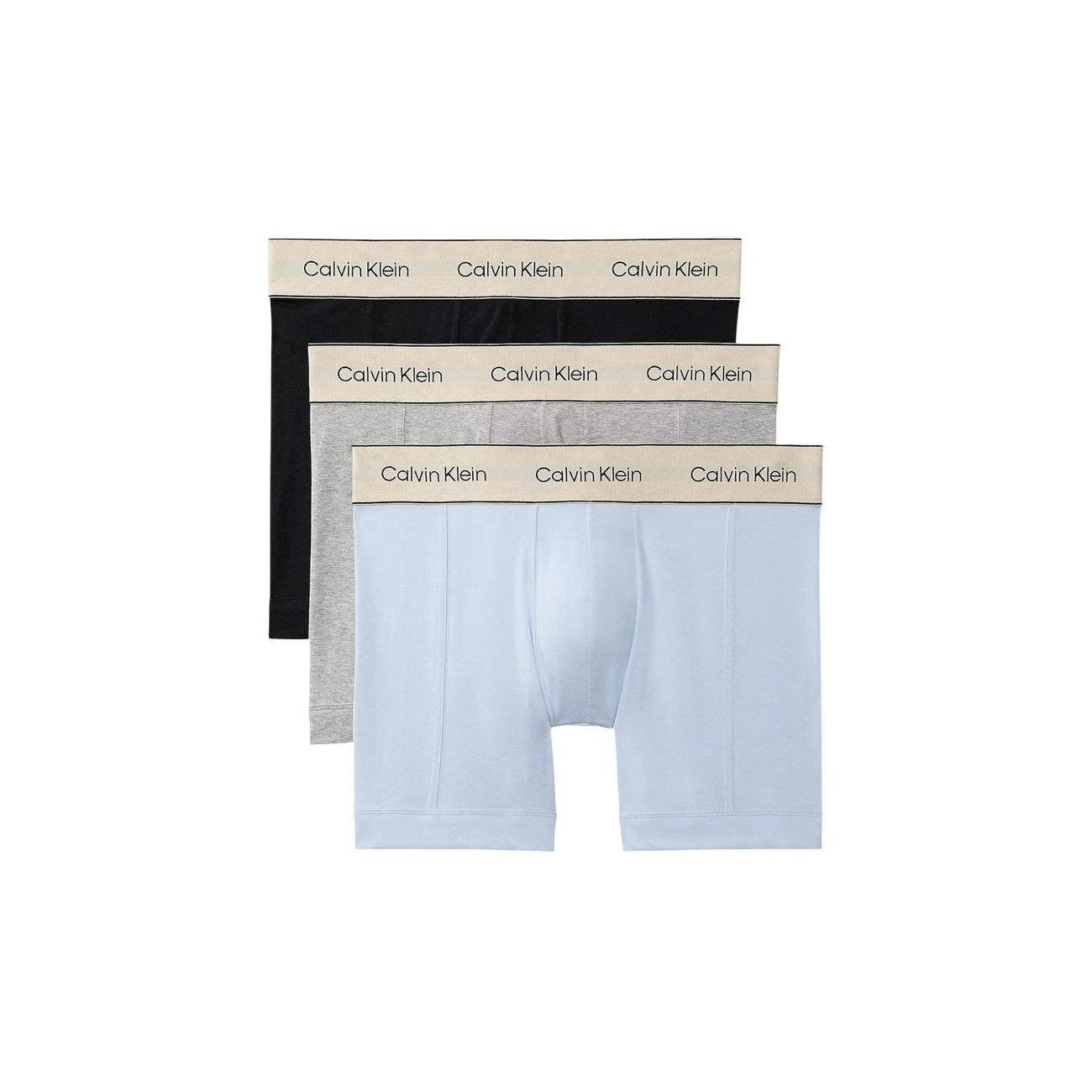 Calvin Klein Underwear For Men