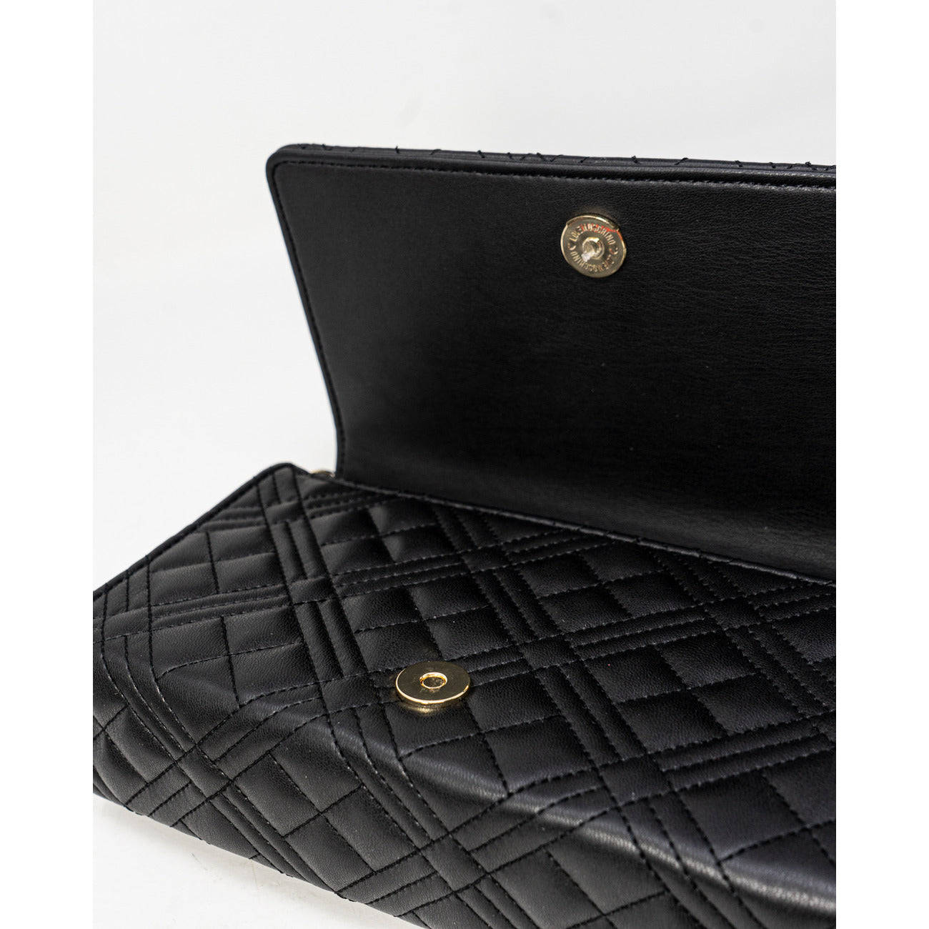 Love Moschino Soma Sievietēm