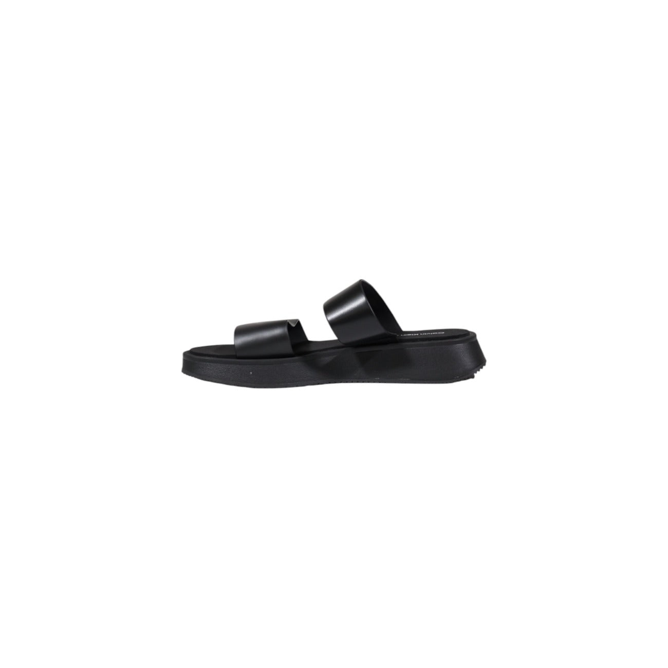 Calvin Klein Jeans Sieviešu čības
