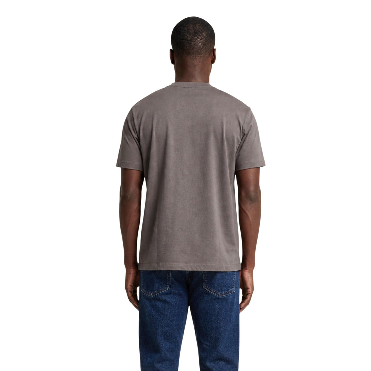 Armani Exchange T-krekls Vīriešiem